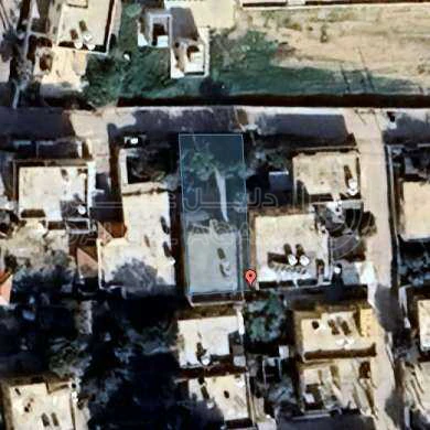 فيلا/منزل في دير علا - 30,000 دأ - صورة 1