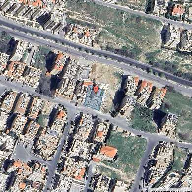 شقة في عبدون - 175,000 دأ - صورة 1