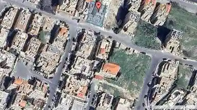 شقة في عبدون - 185,000 دأ - صورة NaN