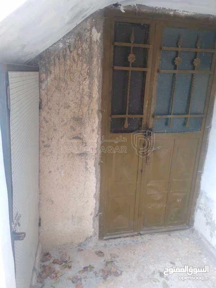 شقة في اربد التطوير الحضري - 200,000 دأ - صورة 1