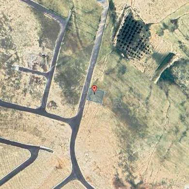 أرض في عمان - الموقر - 15,000 دأ - صورة 1