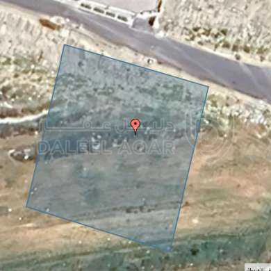 شقة في عمان _ اراضي عمان _ رجم عميش - 320,000 دأ - صورة 1