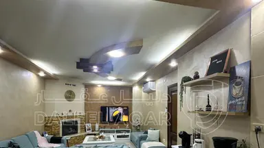 شقة في اربد حي الراهبات  - 59,000 دأ - صورة NaN