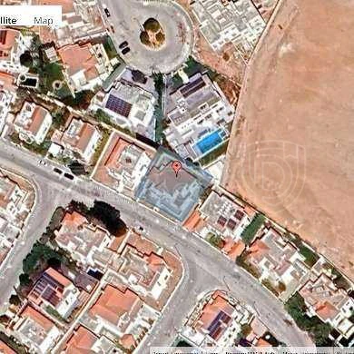 فيلا/منزل في جنوب محافظة العاصمةالزيتونة الغدير الابيض - 468,000 دأ - صورة 1