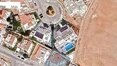 فيلا/منزل - جنوب محافظة العاصمةالزيتونة الغدير الابيض - 468000 دأ