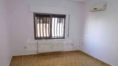 شقة - عمان ضاحية الرشيد بقرب حاووز الماء - 53000 دأ