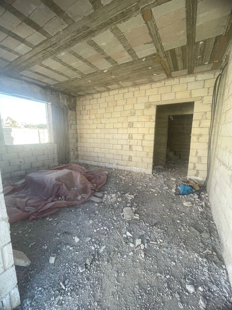 فيلا/منزل في شفابدران حوض المقرن قريب من مسجد الشمري  - 180,000 دأ - صورة 1