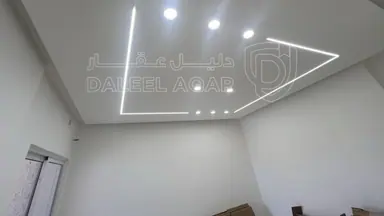 شقة في البنيات - 59,000 دأ - صورة NaN
