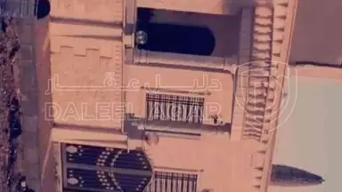 فيلا/منزل في عمان جاوا - 135,000 دأ - صورة NaN