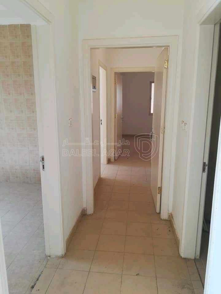 شقة في عمان /سحاب/ضاحيه الاميرة ايمان سكن كريم - 25,000 دأ - صورة 1