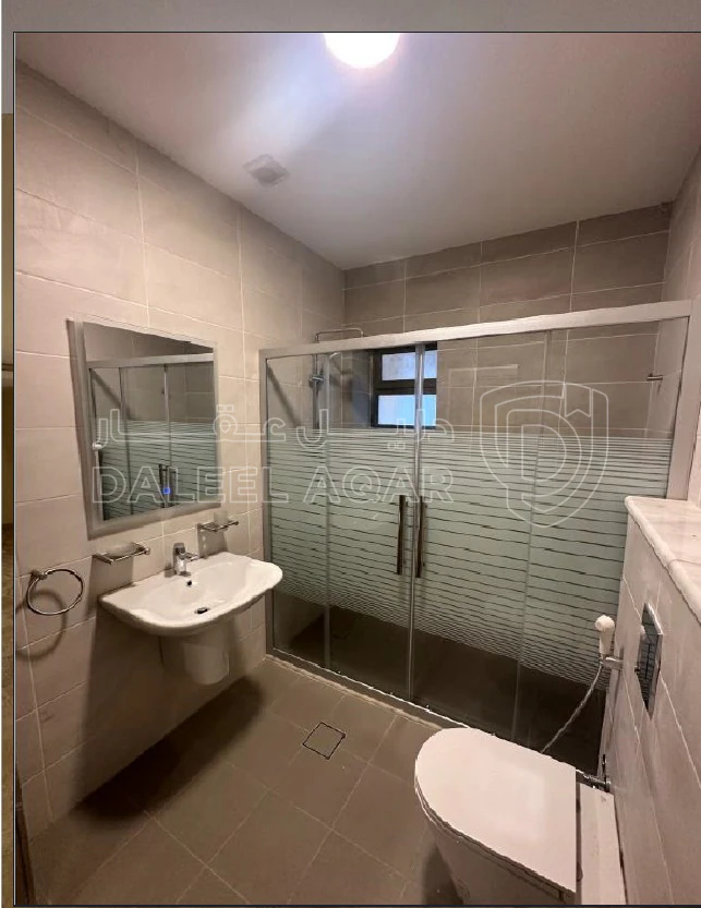 شقة في Abdoun  - 245,000 دأ - صورة 1