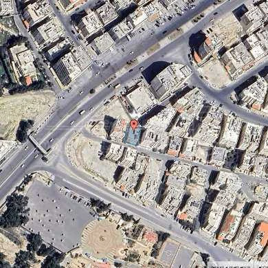 أرض في k - 88 دأ - صورة 1