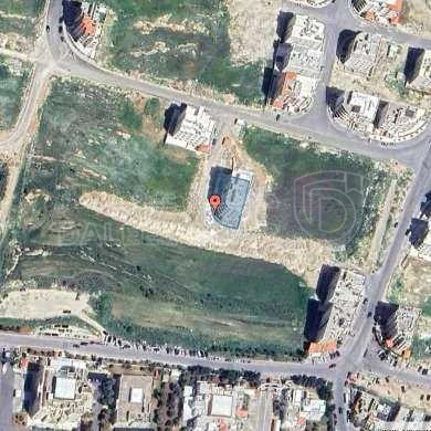 شقة في عمان - ياجوز - 88,000 دأ - صورة 1
