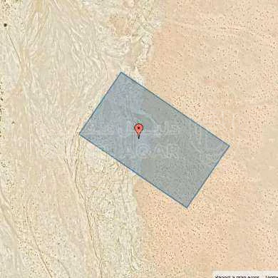 أرض في العقبة - 4,000 دأ - صورة 1