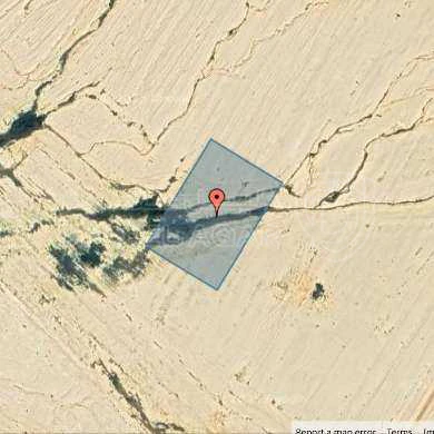 أرض في القنيطرة - 15,000 دأ - صورة 1