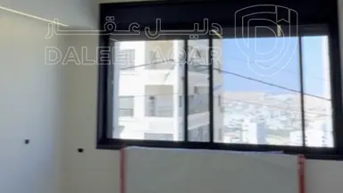 شقة في شفا بدران الكوم خلف الدرك  - 150,000 دأ - صورة NaN