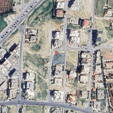 شقة في شفا بدران - بالقرب من الجامعة التطبيقية - 140,000 دأ - صورة 1