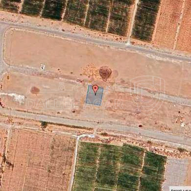 أرض في عمان - الطنيب - 51,000 دأ - صورة 1