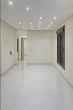 شقة - الزرقاء - مدينة الشرق - 65000 دأ