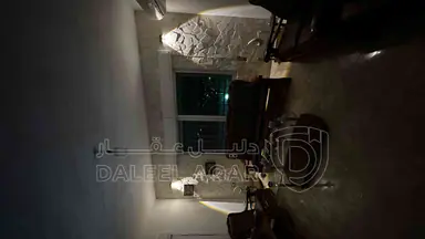 مزرعة/شاليه في مزرعة للبيع في دحل بسعر مغري جدا  - 175,000 دأ - صورة NaN