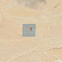 أرض في مسجد سواقة - 2,400 دأ - صورة 1