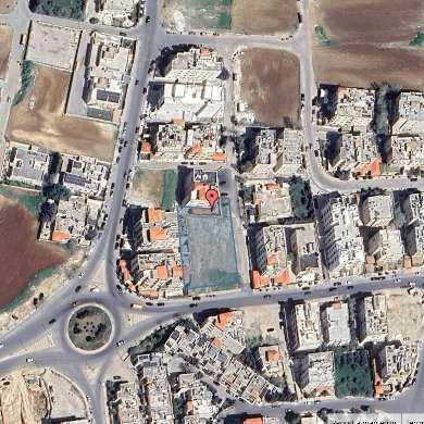 شقة في خلدا قرب دوار المعارف - 175,000 دأ - صورة 1