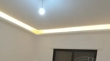 شقة - طبربور  - 64000 دأ