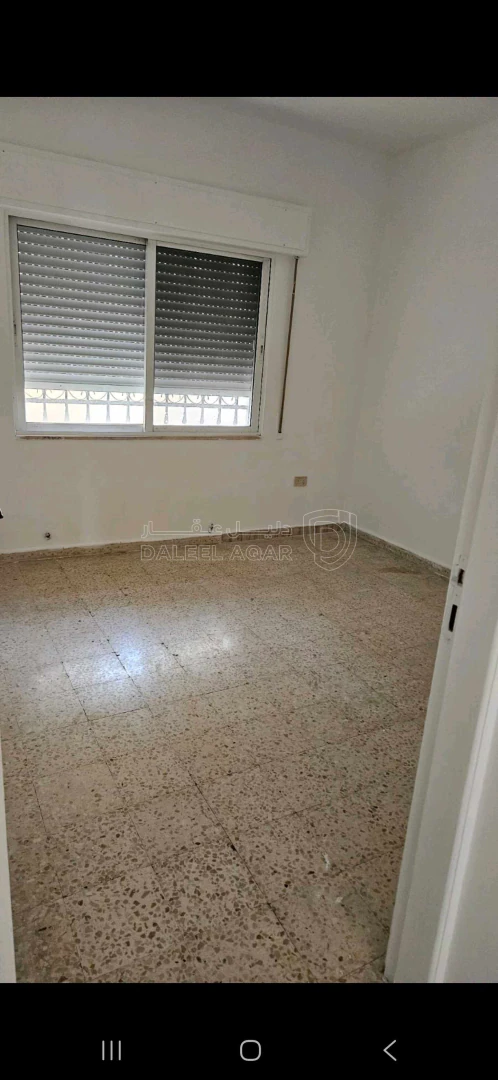 شقة في عمان - الزهور  - 34,999 دأ - صورة 1