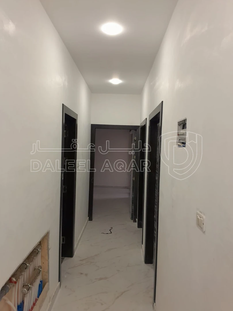 شقة في طبربور  - 49,000 دأ - صورة 1