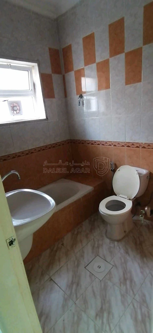 شقة في طبربور دوار الصحفيين  - 38,000 دأ - صورة 1