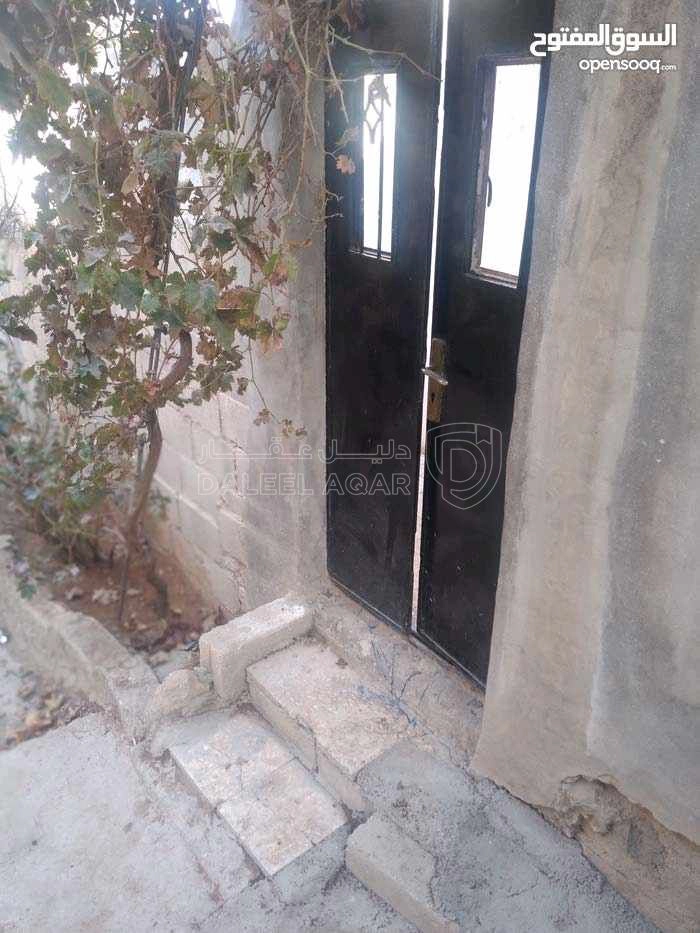 شقة في اربد التطوير الحضري - 200,000 دأ - صورة 1