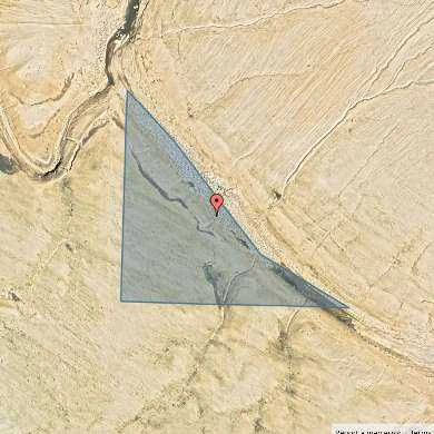 أرض في اراضي جنوب عمان  - 15,000 دأ - صورة 1
