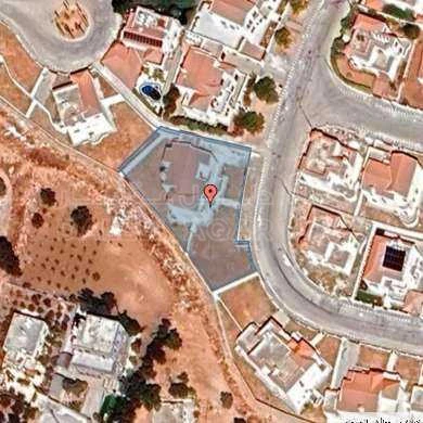 فيلا/منزل في عمان - الزيتونة - 541,000 دأ - صورة 1