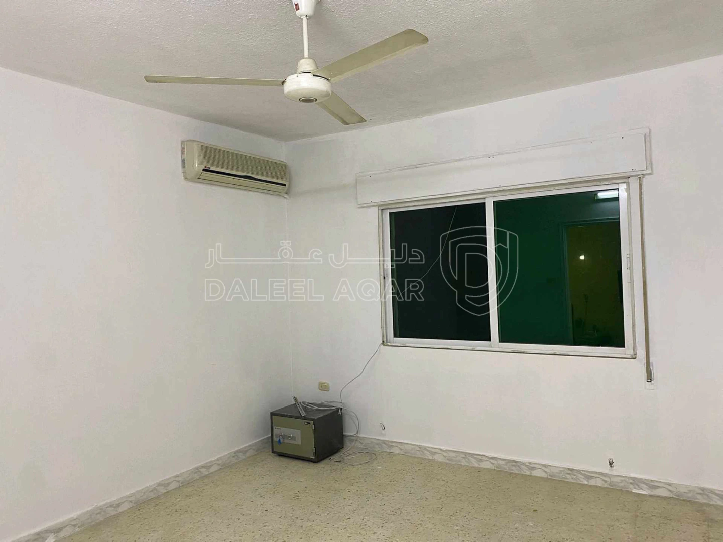 شقة في عمان طبربور خلف جنه عدن للخضار  - 55,000 دأ - صورة 1