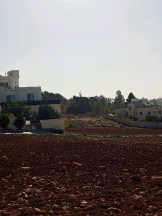 مبنى في ناعور - 150,000 دأ - صورة NaN