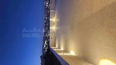 شقة - الجبيهه ام زويتينه بالقرب من اكاديمية ليمار  - 128000 دأ