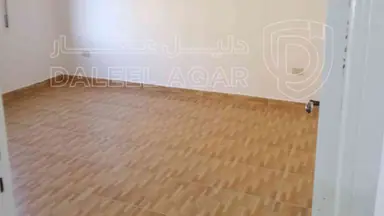 شقة في عمان ضاحية الرشيد بقرب حاووز الماء - 53,000 دأ - صورة NaN