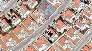 فيلا/منزل - جنوب محافظة العاصمةالزيتونة الغدير الابيض - 390000 دأ