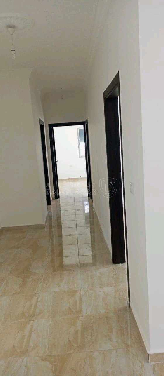 شقة في قرب مدارس الحصاد  - 65,000 دأ - صورة 1