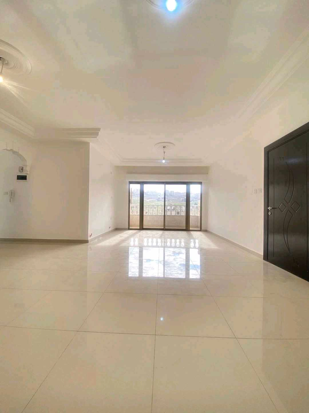 شقة في عمان ابو نصير حي الضياء - 75,000 دأ - صورة 1