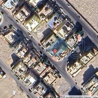 شقة في العقبة -وادي الحصاني - 48,000 دأ - صورة 1