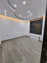 شقة في البنيات - 130,000 دأ - صورة NaN