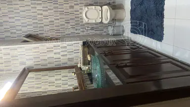 شقة في عمان عرجان شارع صقر قريش - 105,000 دأ - صورة NaN