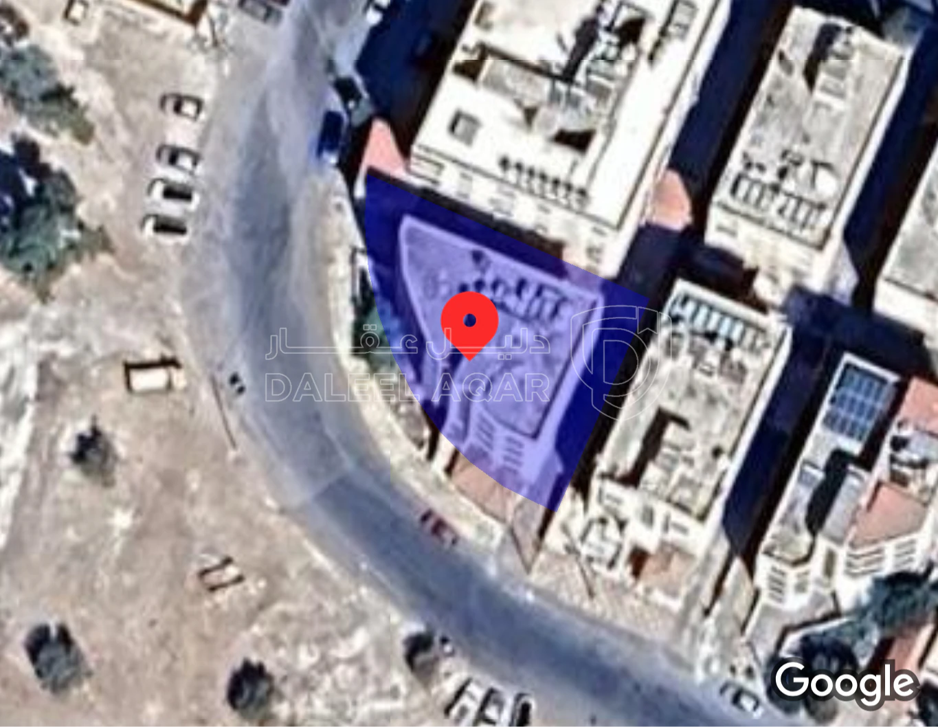 شقة في عمان - الزهور  - 34,999 دأ - صورة 1