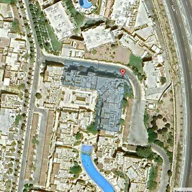 شقة في Aqaba, TALA BAY - 243,000 دأ - صورة 1