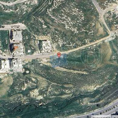شقة في مرج الحمام / طريق السلام - 135,000 دأ - صورة 1