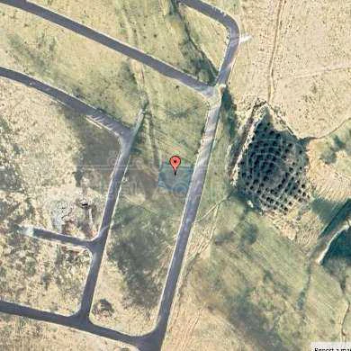 أرض في عمان - الموقر - 15,000 دأ - صورة 1
