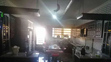 فيلا/منزل في عمان جاوا - 135,000 دأ - صورة NaN