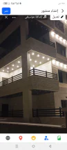شقة - عمان - ابو علندا  - 75000 دأ