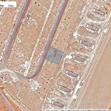فيلا/منزل في محافظة العاصمة- جنوب عمان-ام رمانه- - 235,000 دأ - صورة 1